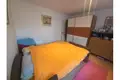 Casa 5 habitaciones 200 m² Zagreb, Croacia