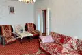 Apartamento 102 m² Ratajcycki sielski Saviet, Belarús