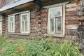 House 30 m² Gorodetsky District, Russia