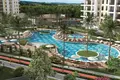 5 bedroom apartment 222 m² Turkey, Turkey