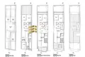 Ático 2 habitaciones  Zebbug, Malta