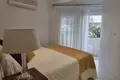 Appartement 2 chambres 60 m² Dos Hermanas, Espagne