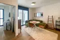 Mieszkanie 1 pokój 36 m² w Francja, Francja