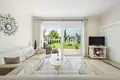 Wohnung 1 Schlafzimmer 73 m² Benahavis, Spanien