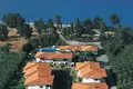 Hotel 1 260 m² in Chaniotis, Greece