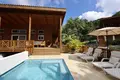 Apartamento  Honduras, Honduras