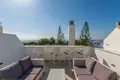 4 bedroom apartment 208 m² Ricmar, Spain