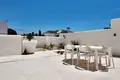 Dom 4 pokoi 321 m² San Pedro Alcantara, Hiszpania