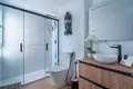 4 bedroom apartment 108 m² Spain, Spain