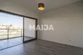 Mieszkanie 3 pokoi 90 m² Portimao, Portugalia