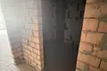 Apartamento 1 habitación 59 m² Odesa, Ucrania