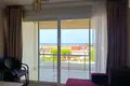 Apartment 64 m² Northern Cyprus, Northern Cyprus