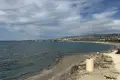 Atterrir  Kissonerga, Chypre