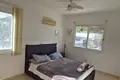 Appartement 2 chambres 96 m² en Péyia, Chypre
