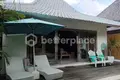 Willa 3 pokoi  Pecatu, Indonezja