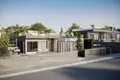 Дом 3 спальни 244 м² Тала, Кипр