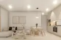 Penthouse 2 zimmer 105 m² Guardamar del Segura, Spanien