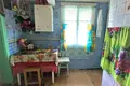 House 41 m² Dzieraunouski sielski Saviet, Belarus