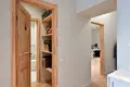 Pomieszczenie biurowe 136 m² Ryga, Łotwa