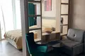 Kawalerka 1 pokój 38 m² Batumi, Gruzja