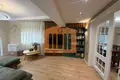 2 room apartment 60 m² in Bashkia Durres, Albania