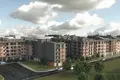 Mieszkanie 60 m² Tbilisi, Gruzja