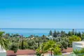 5 bedroom house 755 m² in Marbella, Spain
