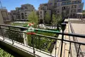 Wohnung 2 zimmer 71 m² Sweti Wlas, Bulgarien