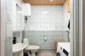 Haus 6 zimmer 174 m² Isolahti, Finnland