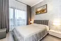 Wohnung 4 zimmer 374 m² Lettland, Lettland