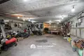 Дом 5 комнат 201 м² Луговослободской сельский Совет, Беларусь