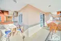 Дуплекс 4 комнаты 235 м² Аланья, Турция