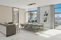 4 bedroom Villa 442 m² Dubai, United Arab Emirates