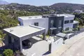 5 bedroom house  Benahavis, Spain