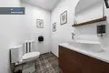 Gewerbefläche 219 m² in Vilnius, Litauen