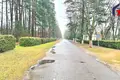 Appartement 2 chambres 50 m² Nieharelski sielski Saviet, Bélarus