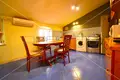 Appartement 4 chambres 96 m² Grad Split, Croatie