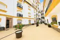 Apartamento 2 habitaciones 111 m² Periana, Španjolska