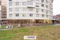 Shop 166 m² in Minsk, Belarus