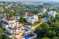 Дом 5 спален 427 м² Испания, Испания