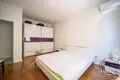 Appartement 1 chambre 73 m² Herceg Novi, Monténégro