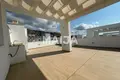 Apartamento 3 habitaciones 76 m² Finestrat, Španjolska
