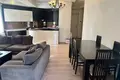 2 bedroom apartment 79 m² Tbilisi, Georgia