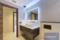 Apartamento 180 m² Alicante, Španjolska