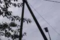 Dom 117 m² Jraciskauski sielski Saviet, Białoruś