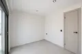 Duplex 4 bedrooms 140 m² Serik, Turkey