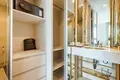 2 bedroom condo  in Ban Na Chom Thian, Thailand