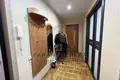 2 room apartment 53 m² Muchaviecki sielski Saviet, Belarus