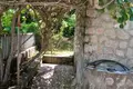 Haus 3 zimmer 115 m² Kunje, Montenegro
