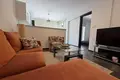 Wohnung 3 Schlafzimmer 85 m² Demos Agiou Athanasiou, Zypern